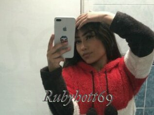 Rubyhott69