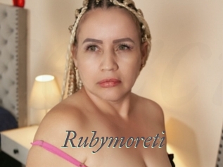 rubymoreti Sexcams city