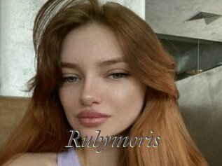 Rubymoris