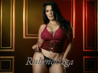 rubynoriega Sexcams city