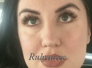 rubyraeee Sexcams city