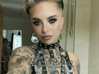 Rubyrichxo