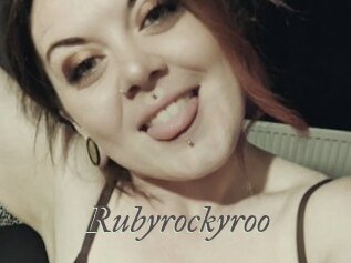 rubyrockyroo Sexcams city