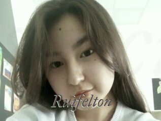 Ruifelton