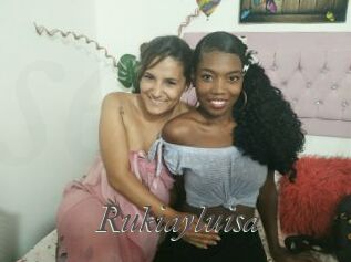 Rukiayluisa