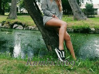 Rumbicht69