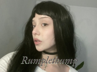 Rumplethump