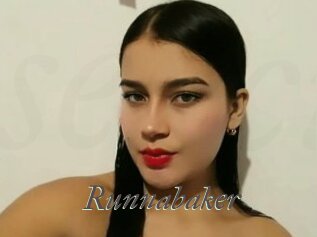 Runnabaker