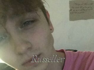 Russeller