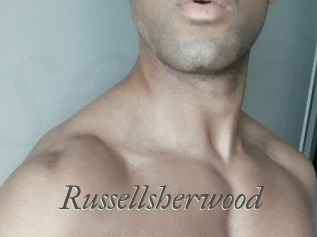 russellsherwood Sexcams city