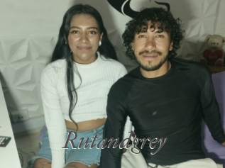 Rutandgrey