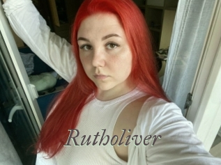 rutholiver Sexcams city