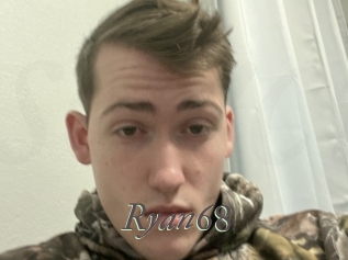 ryan68 Sexcams city