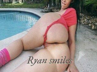Ryan_smiles
