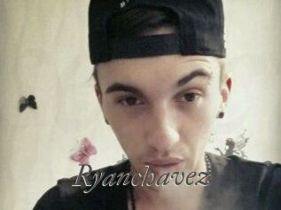 Ryanchavez