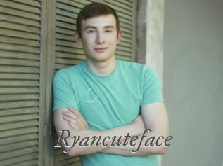Ryancuteface