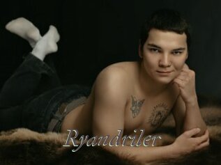 Ryandriler
