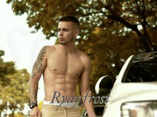 ryanfrost Sexcams city