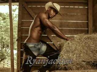 Ryanjackson