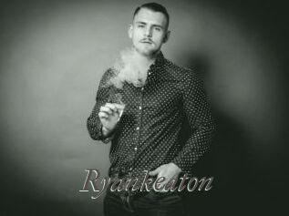 Ryankeaton