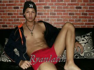 Ryanlatin