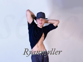 ryanmyller Sexcams city