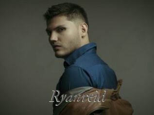 Ryanreid