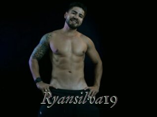 ryansilva19 Sexcams city