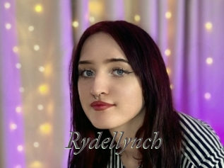 Rydellynch