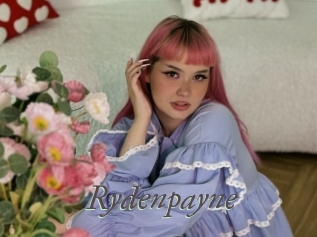 Rydenpayne