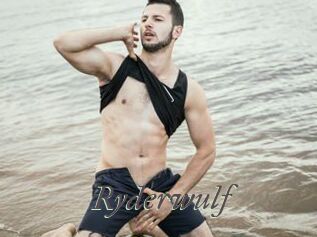 ryderwulf Sexcams city
