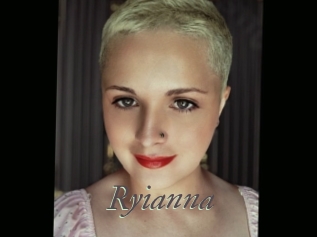 Ryianna