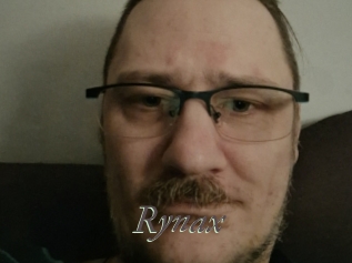 rynax Sexcams city