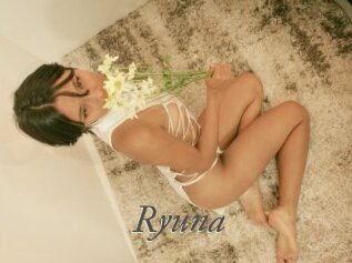 Ryuna