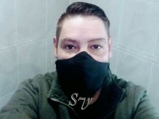 S7y