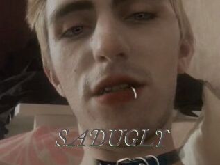 SADUGLY