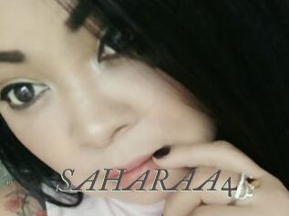 SAHARAA4