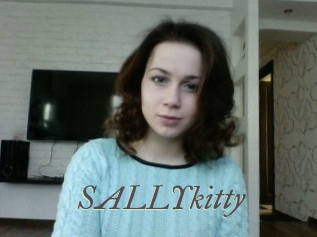SALLYkitty