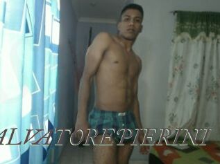 SALVATOREPIERINI