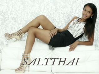 SALYTHAI