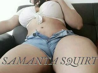SAMANTA_SQUIRT