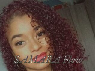SAMARA_Flow