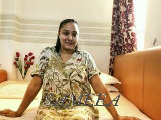 SAMEEA Sexcams city