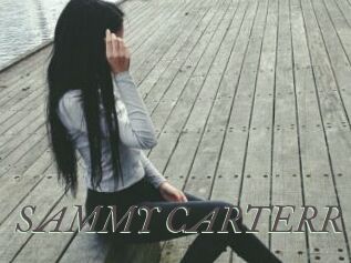 SAMMY_CARTERR
