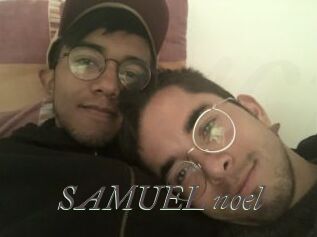 SAMUEL_noel