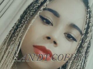 SANDY_COFFE
