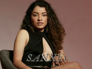 SANNE1