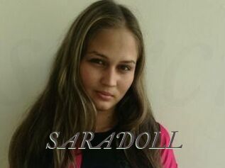 SARADOLL