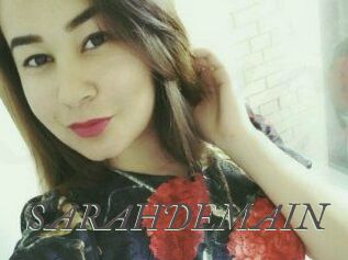 SARAH_DEMAIN