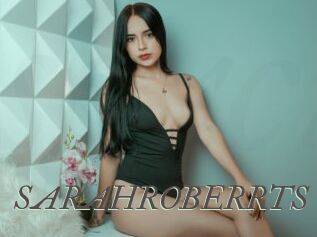 SARAHROBERRTS